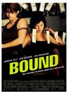 Bound (1996)3.jpg